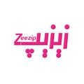 زیزیپ