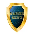نظرات دزدگیر اماکن برند مسترمایند