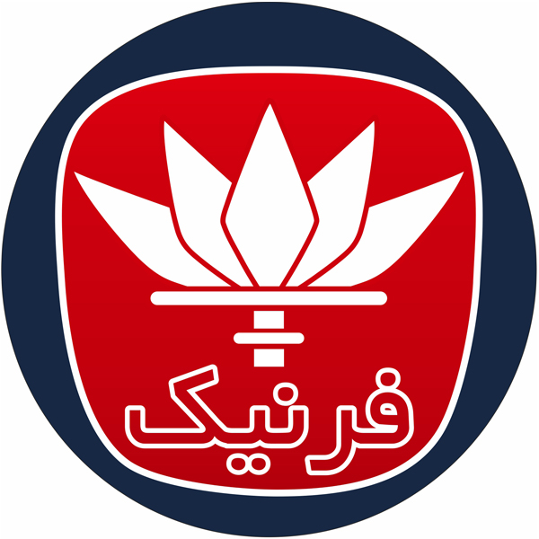برند فرنیک