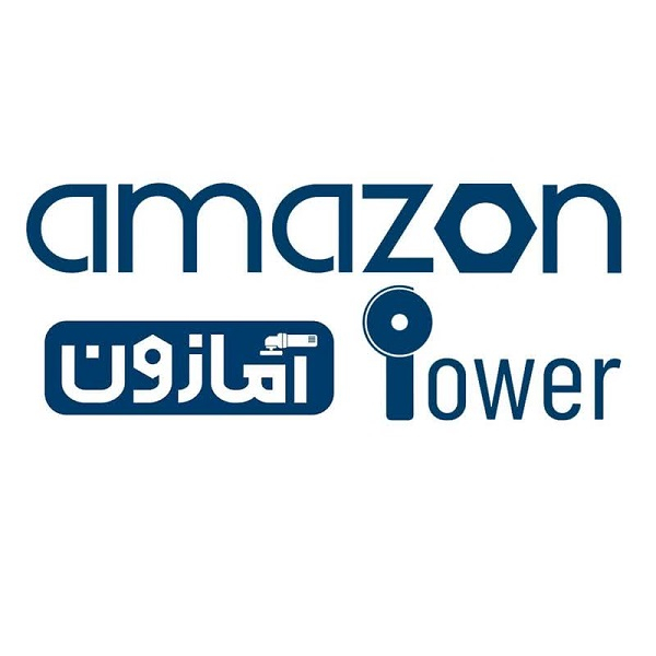 برند آمازون