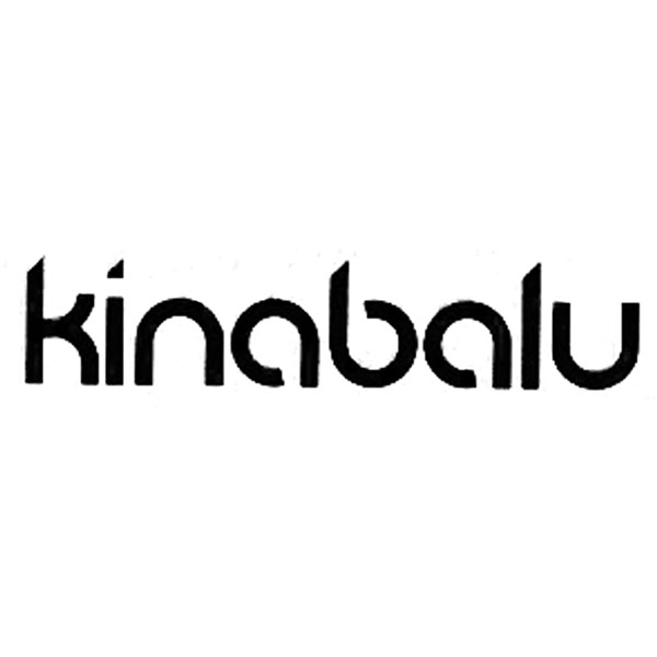 برند کینابالو