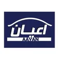 نظرات میز تحریر برند اعیان