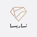 نظرات انگشتر طلا زنانه برند ناریا