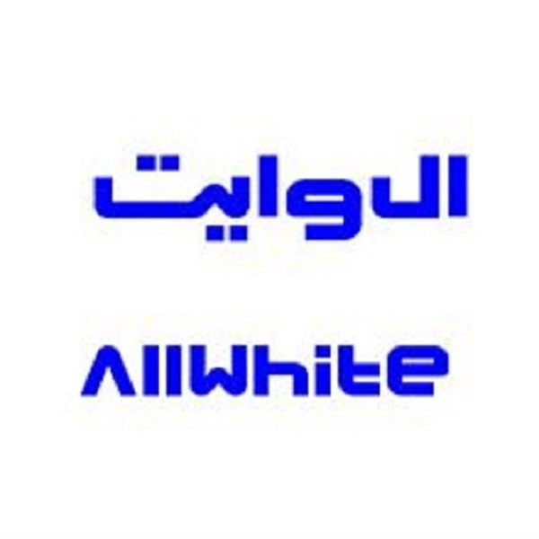 برند آل وایت