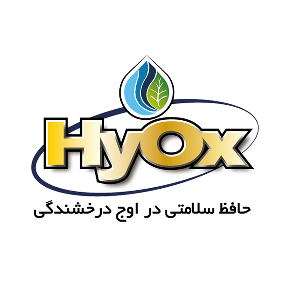 برند هایوکس