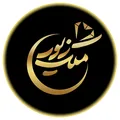 نظرات گردنبند نقره زنانه برند ملک زیور