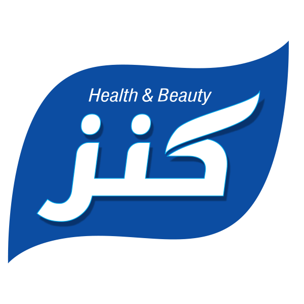 برند کنز