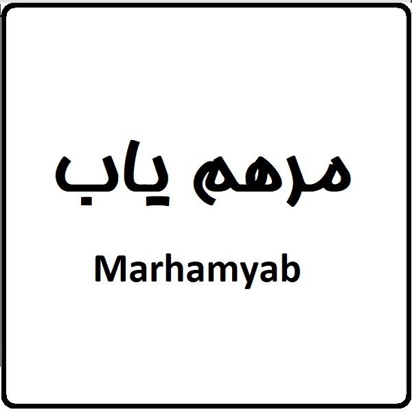 برند مرهم یاب
