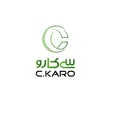 نظرات نور ثابت برند سی کارو