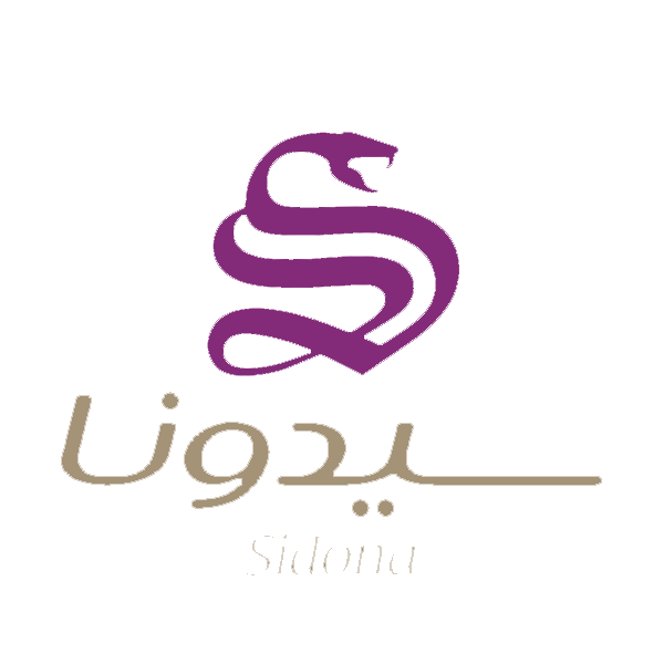 برند سیدونا