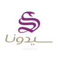 نظرات تی شرت ورزشی زنانه برند سیدونا