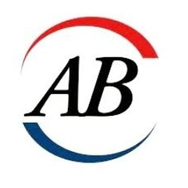 برند امریکن بیس