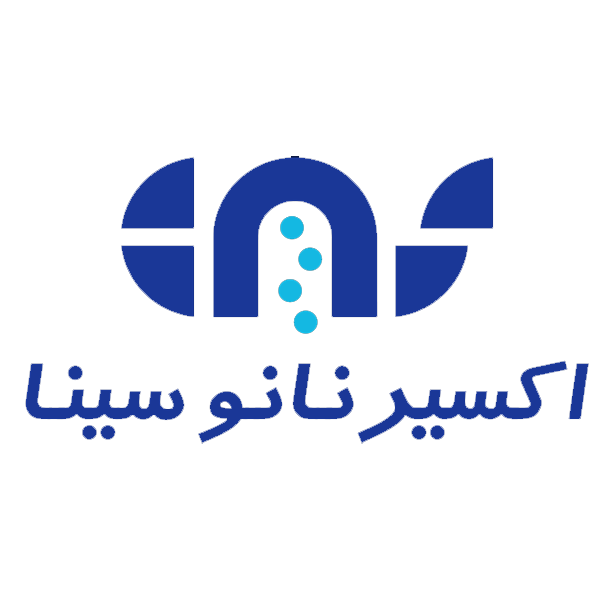 برند اکسیر نانو سینا