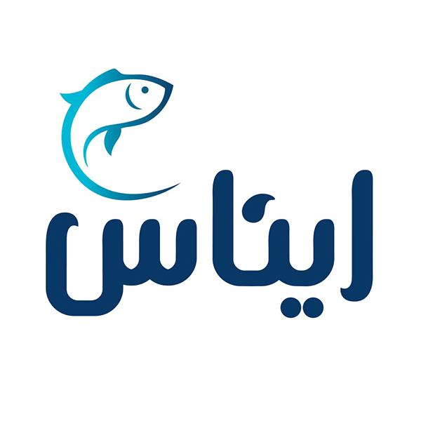 برند ایناس