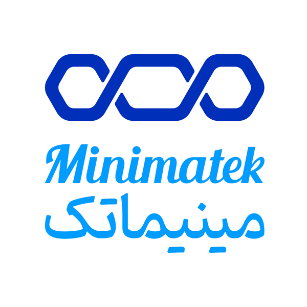 برند مینیماتک