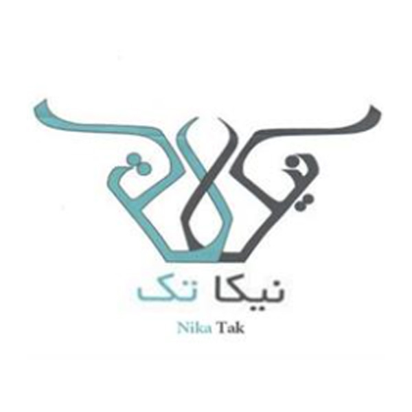 برند نیکا تک