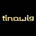 تیناویگ