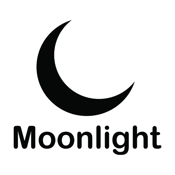 برند مون لایت