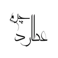 نظرات کفش کالج مردانه برند چرم عطارد