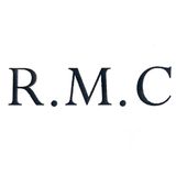 اصم Rmc خرید و قیمت شانه و برس مو ار.ام.سی - فروشگاه اینترنتی دیجی کالا