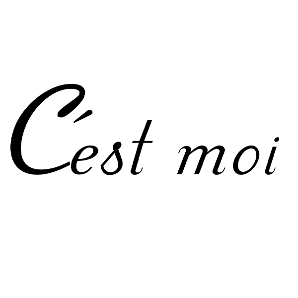 برند سموا