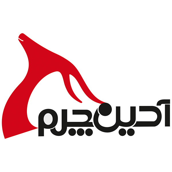 برند آدین چرم