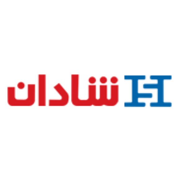 برند شادان