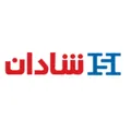 نظرات ست شیرآلات برند شادان