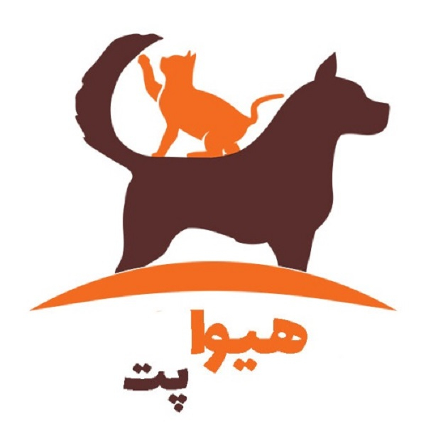 برند هیوا پت