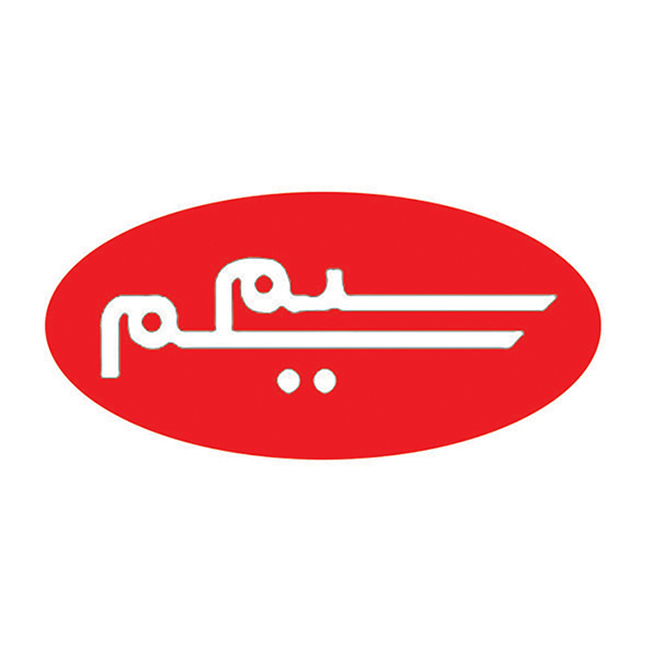 برند سیم سیم