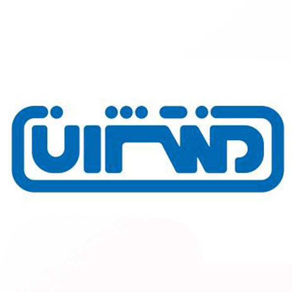 برند منتشران