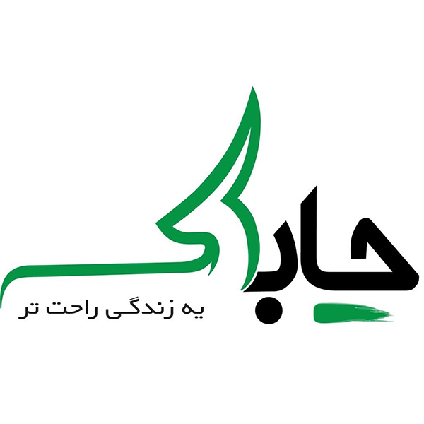 برند چابک