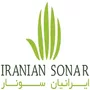 برند ایرانیان سونار