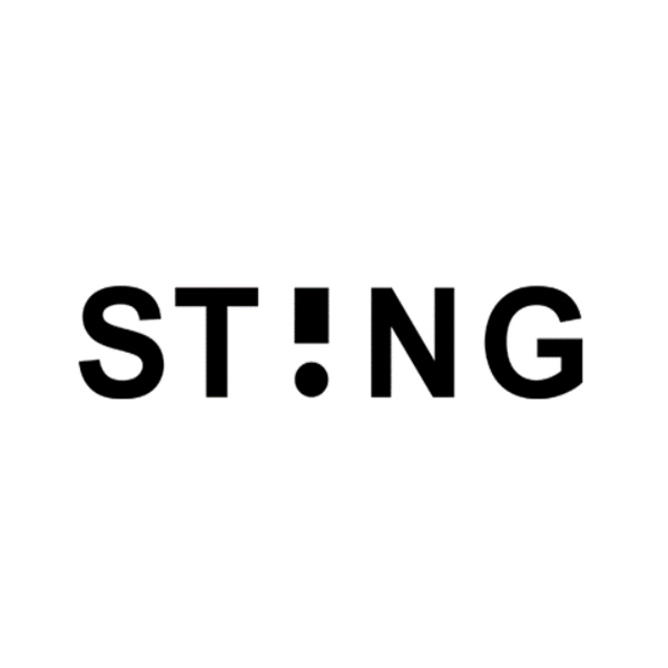 برند استینگ