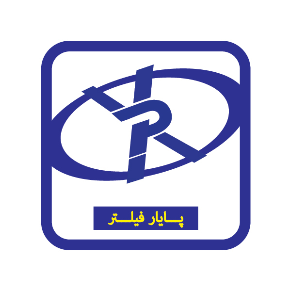 برند پایار فیلتر