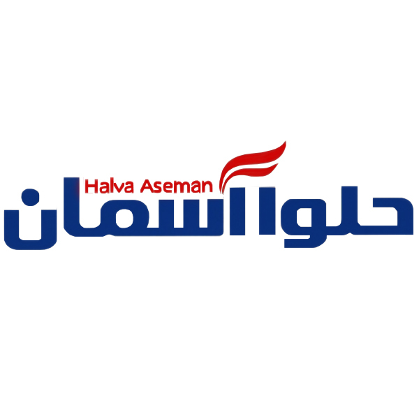 برند آسمان