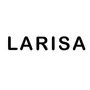 برند لاریسا