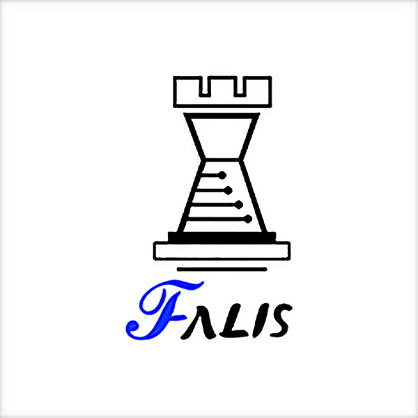 برند فالیس
