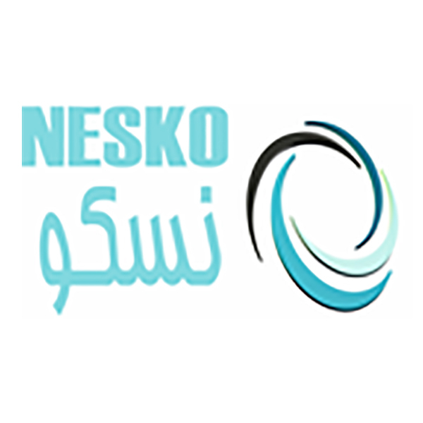 برند نسکو