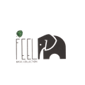 فیل