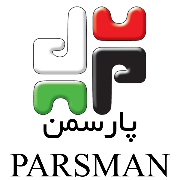 برند پارسمن