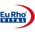 یوروویتال