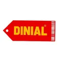 نظرات میز تحریر برند دینیال