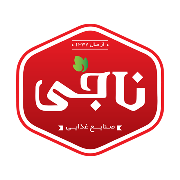 برند ناجی