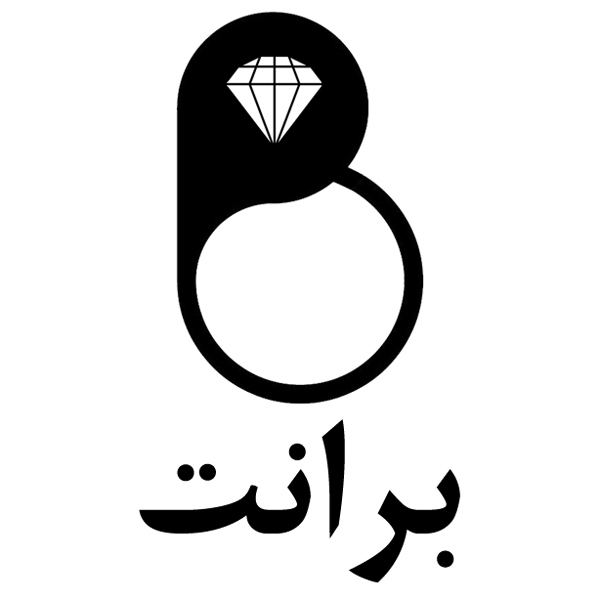 برند برانت
