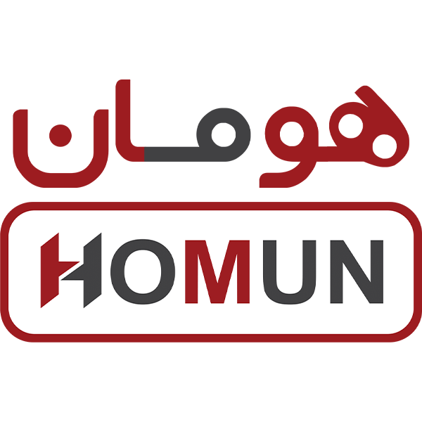 برند هومان