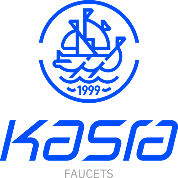برند کسری