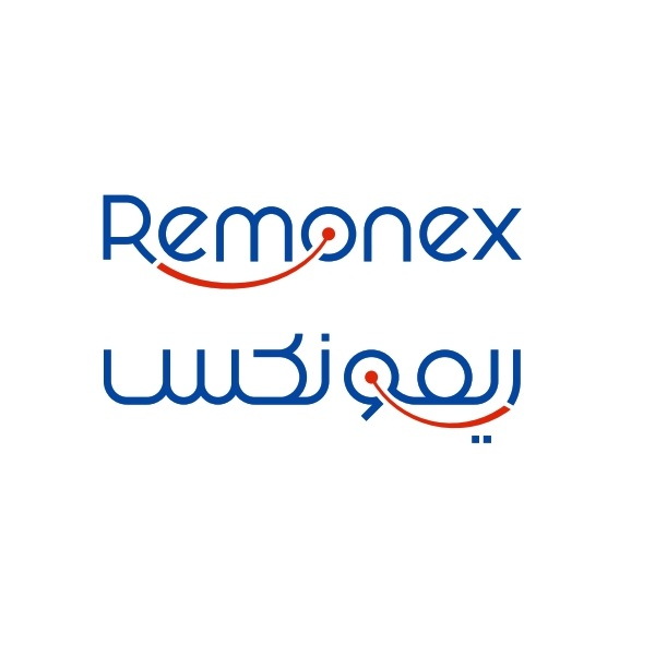 برند ریمونکس