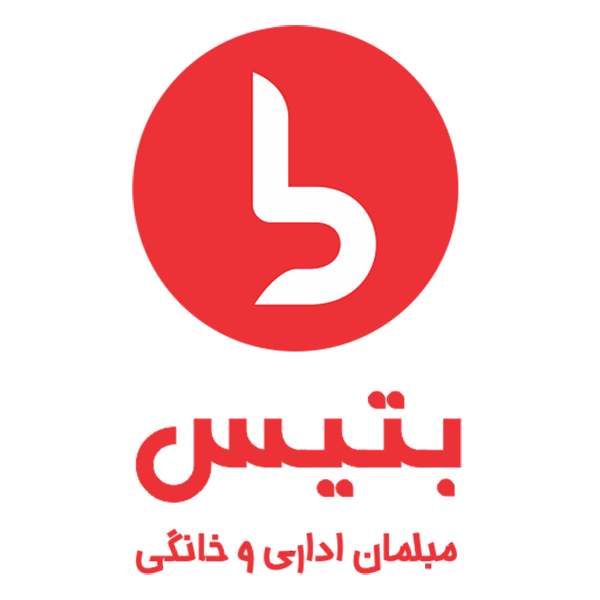 برند بتیس