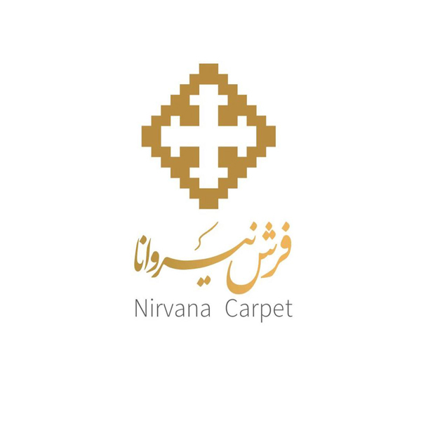 برند فرش نیروانا